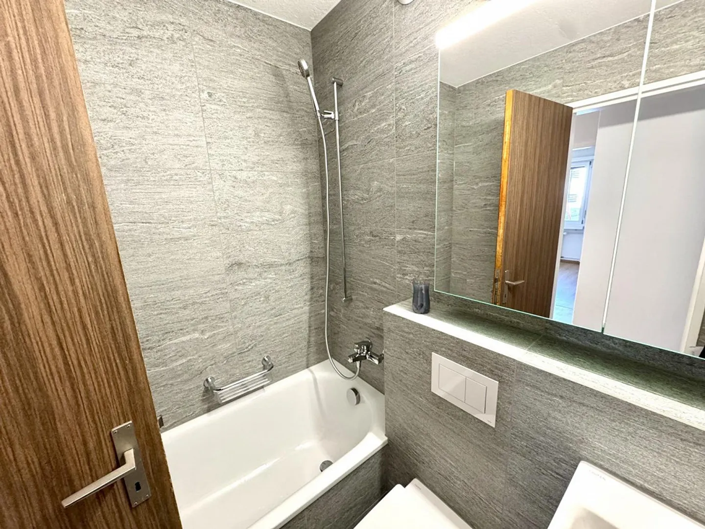 4-ZW Bündamühle, Nr. 18 - Foto 9 von 10