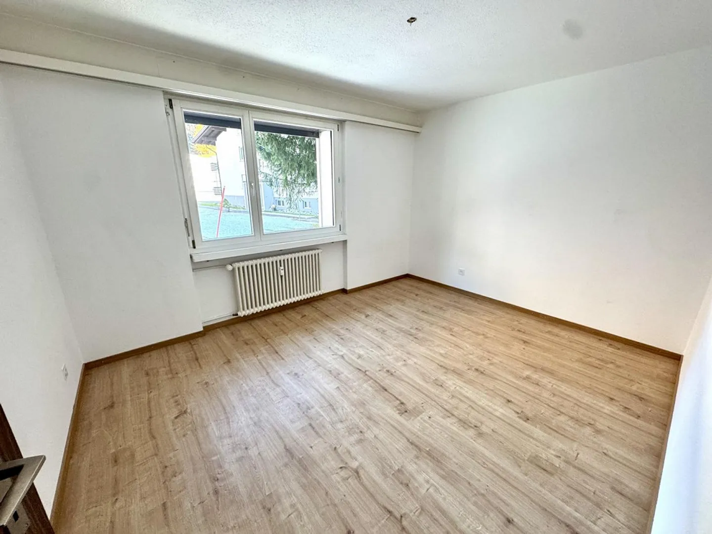 4-ZW Bündamühle, Nr. 18 - Foto 5 von 10