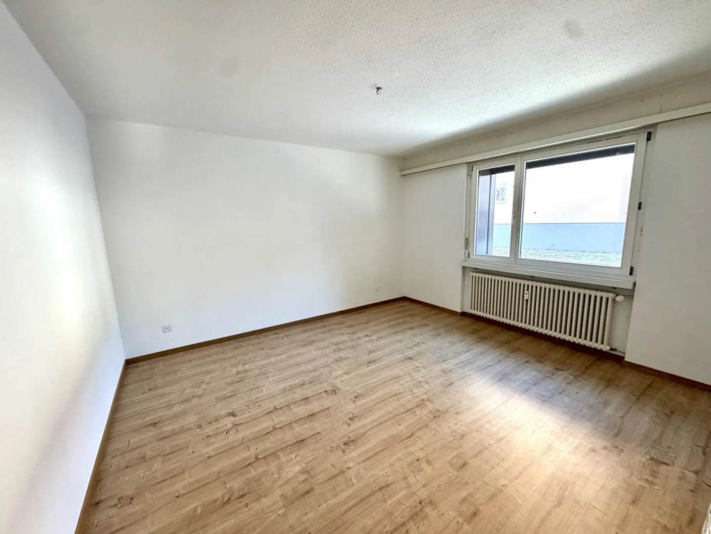 4-ZW Bündamühle, Nr. 18 - Foto 6 von 10