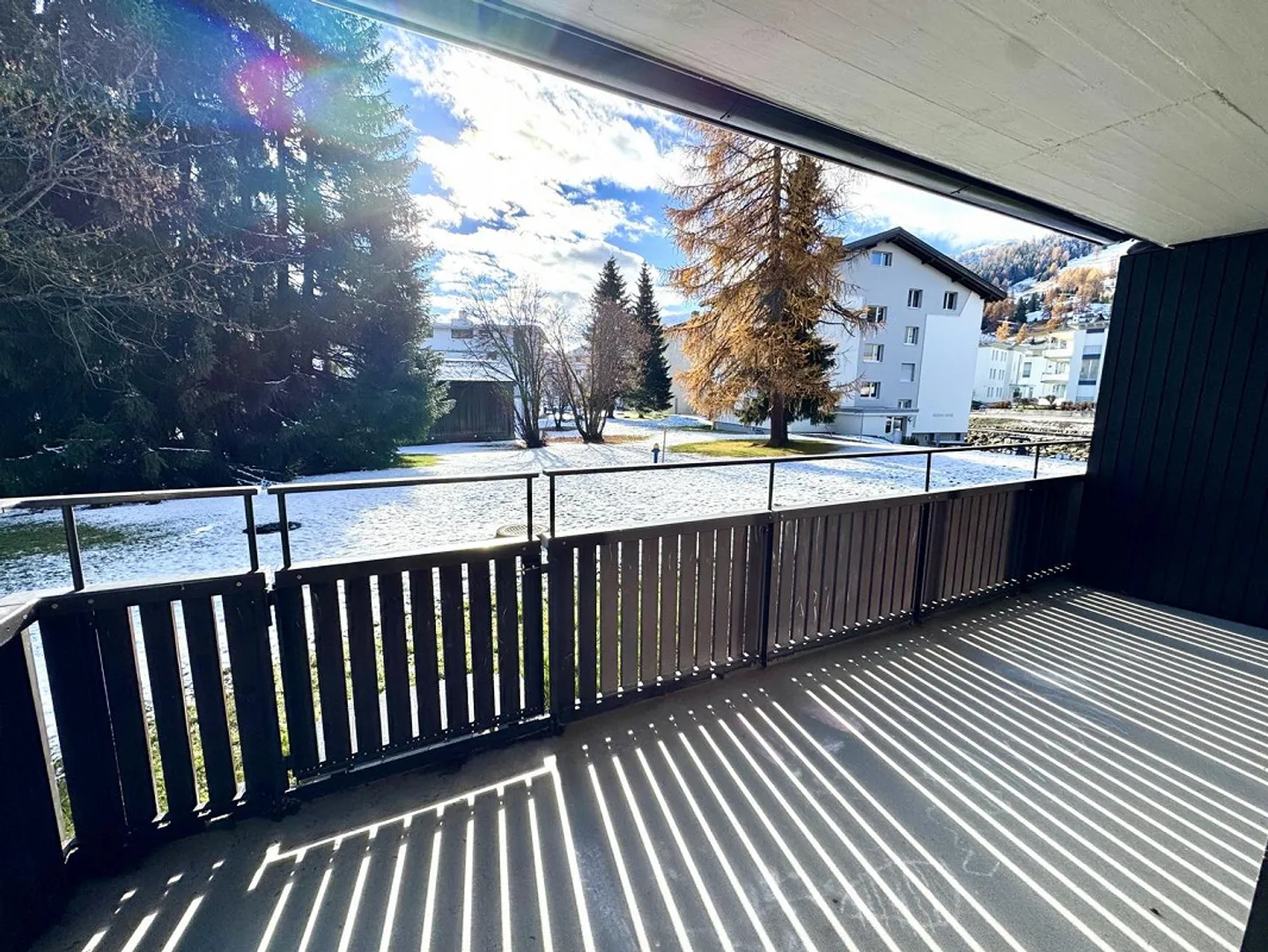 4-ZW Bündamühle, Nr. 18 - Foto 10 von 10