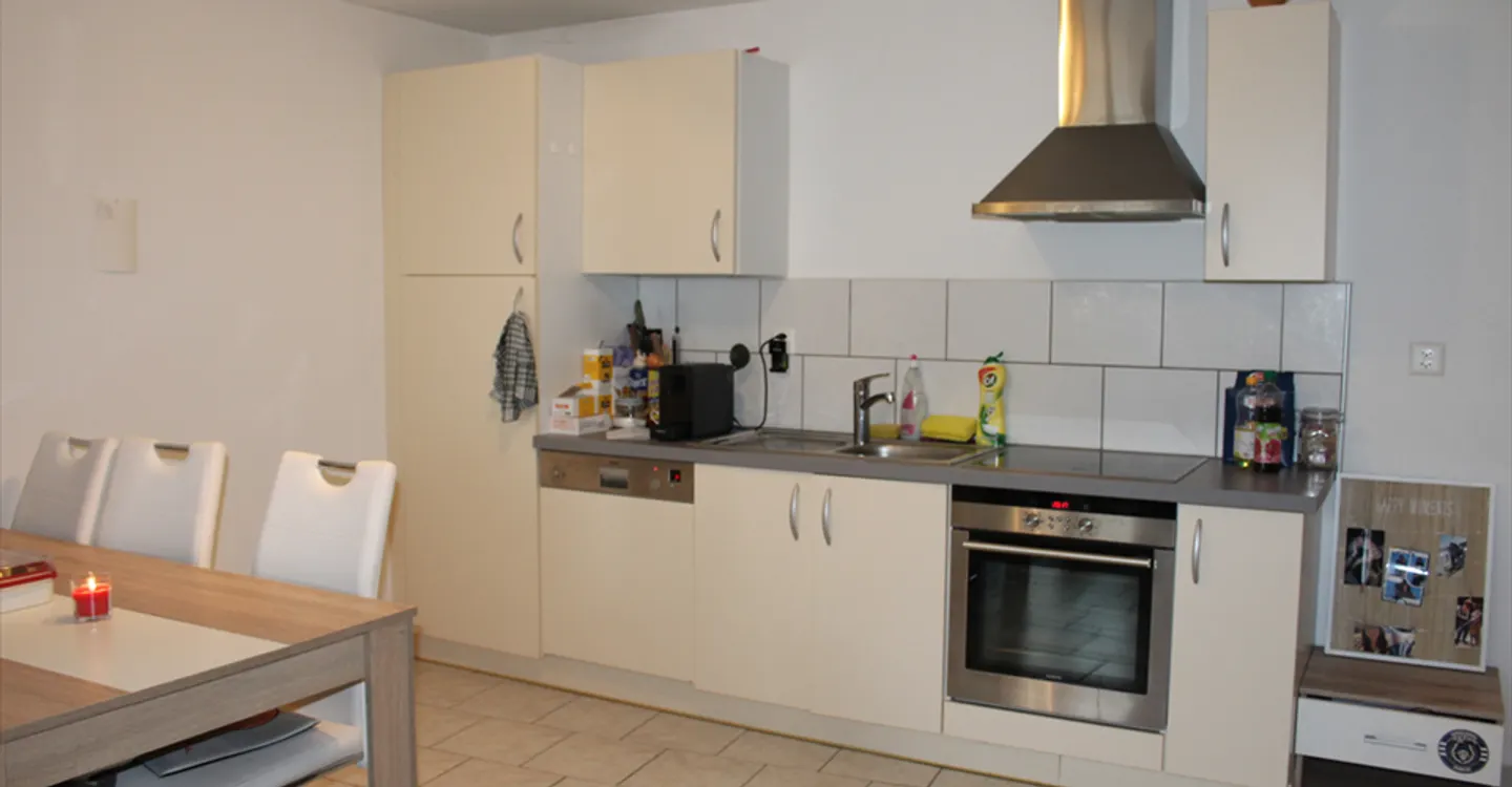 Appartamento Incantevole in Centro Storico - Foto 1 di 2