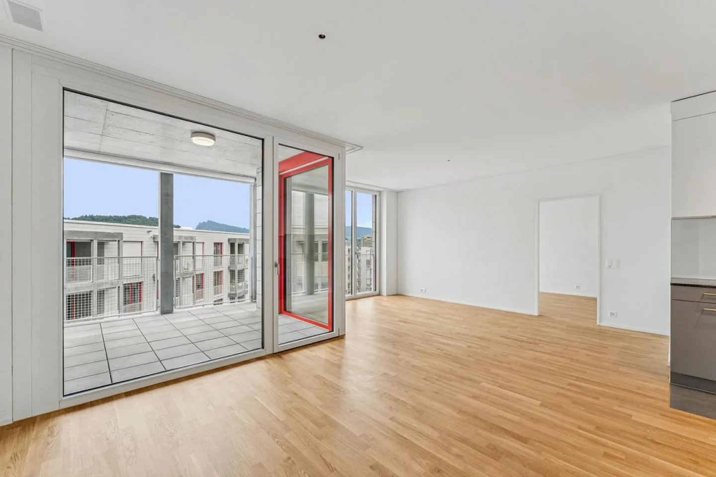 Benvenuti al NidSpace - Inizio affitto con mese gratuito! - Foto 1 di 11