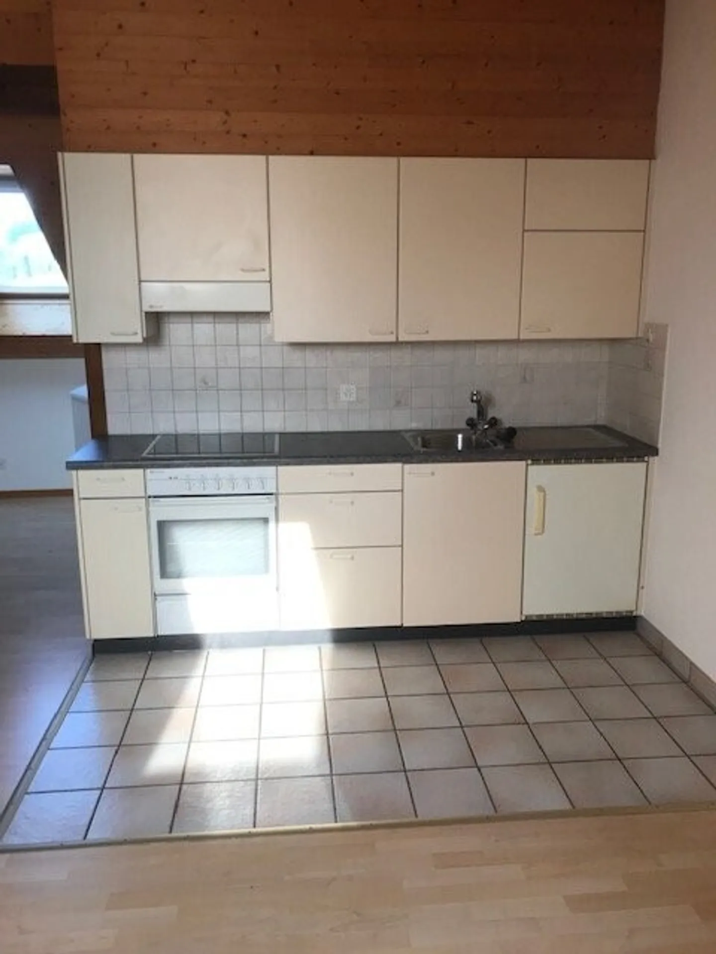 Appartamento attico affascinante a Oberburg - Foto 3 di 9