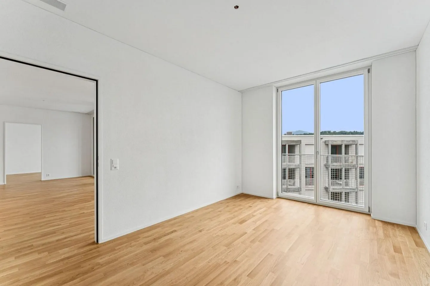 Benvenuti al NidSpace - Inizio affitto con mese gratuito! - Foto 5 di 11