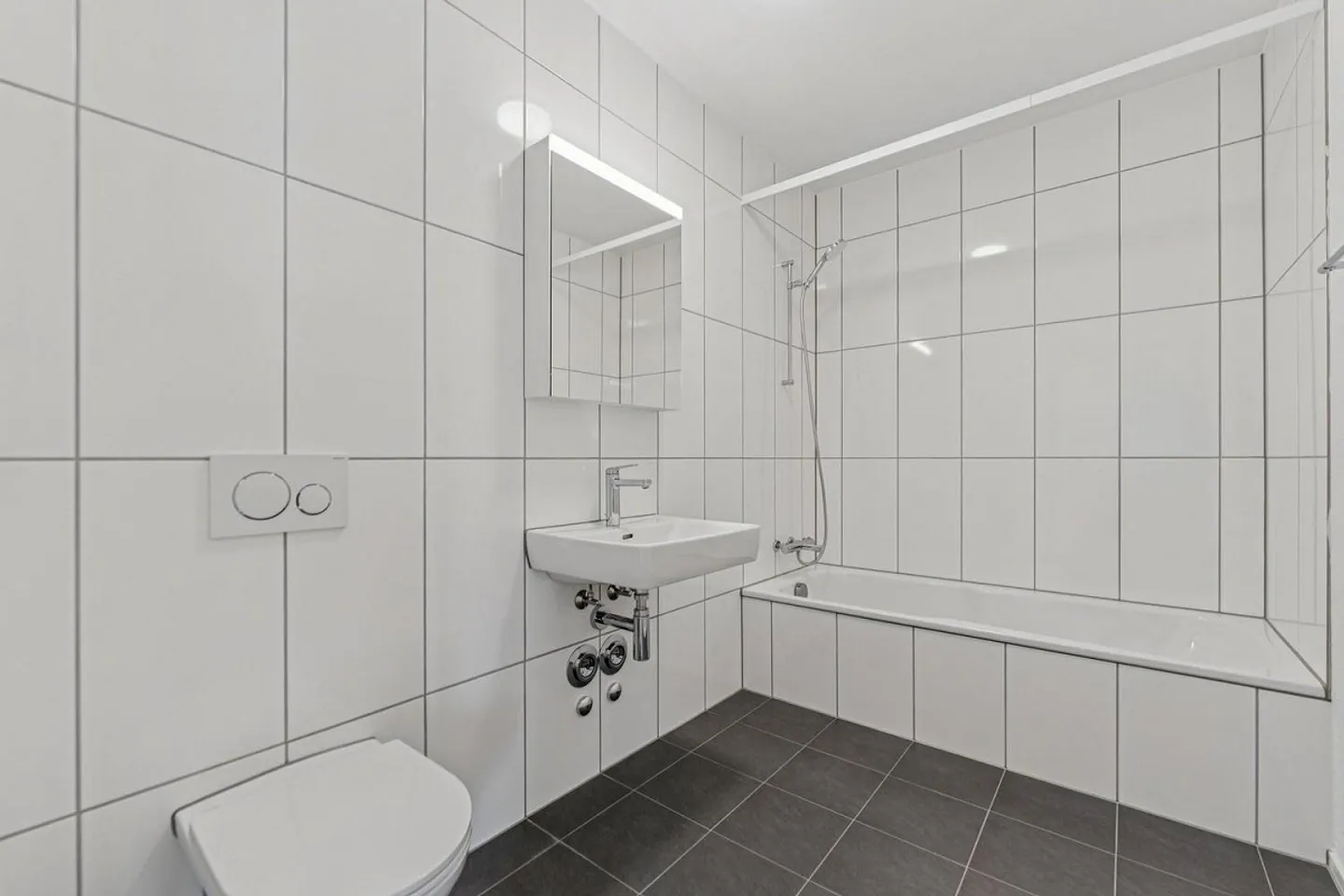 Benvenuti al NidSpace - Inizio affitto con mese gratuito! - Foto 6 di 11