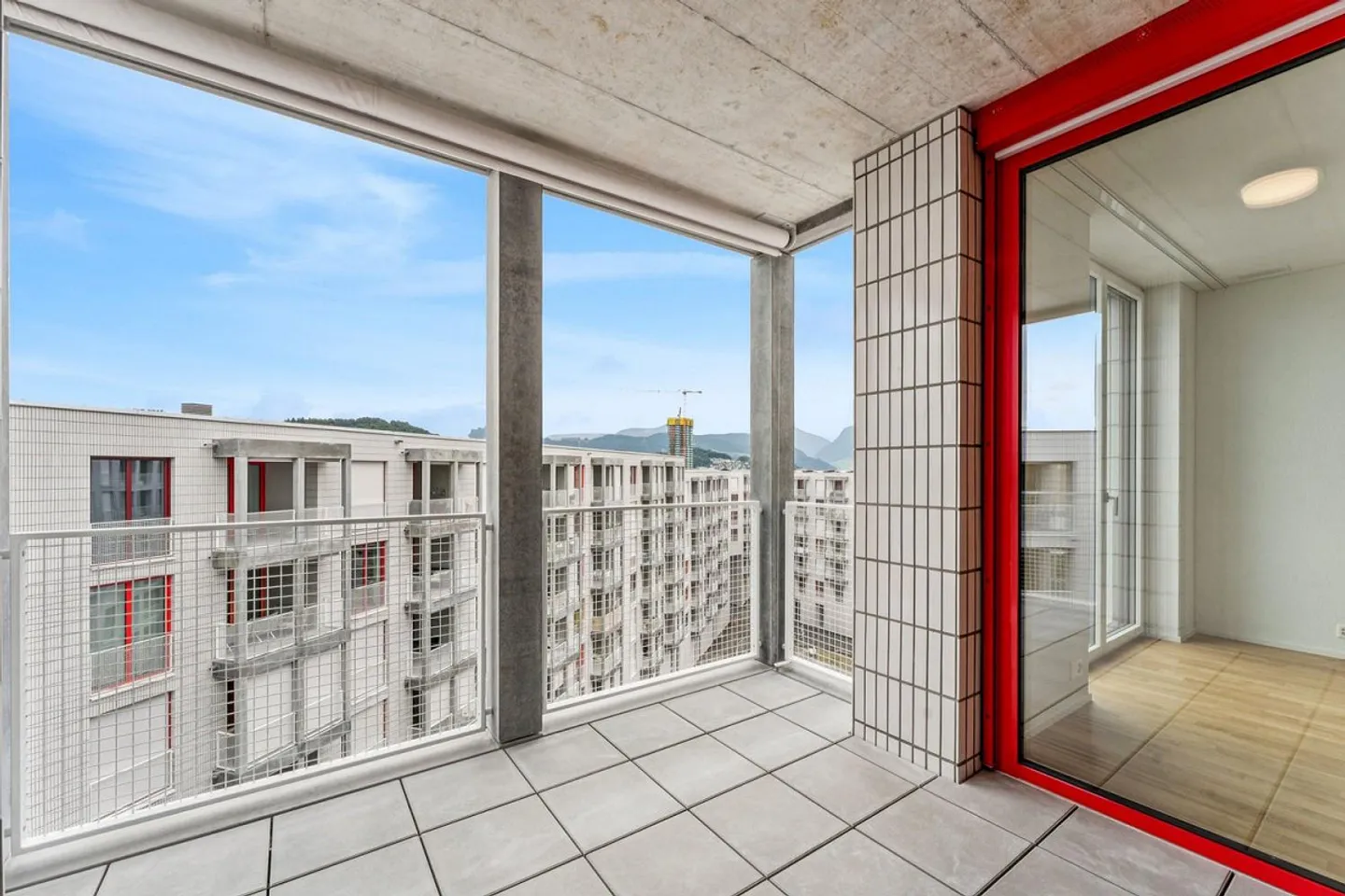 Benvenuti al NidSpace - Inizio affitto con mese gratuito! - Foto 8 di 11