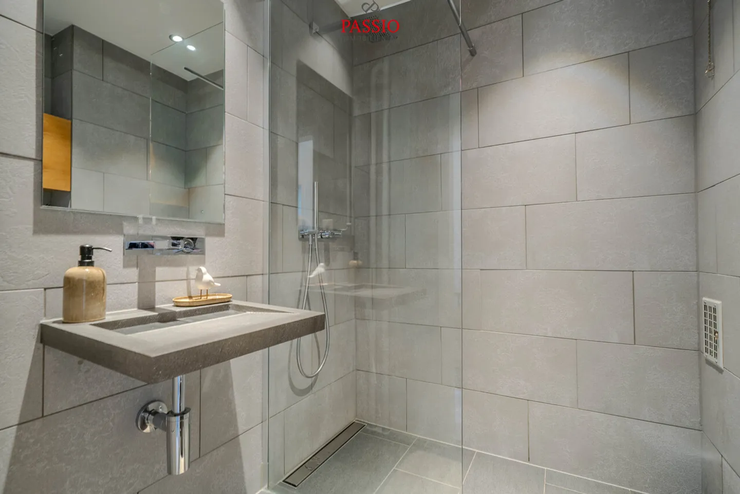 Geräumige Wohnung bei Bern - Foto 11 von 26