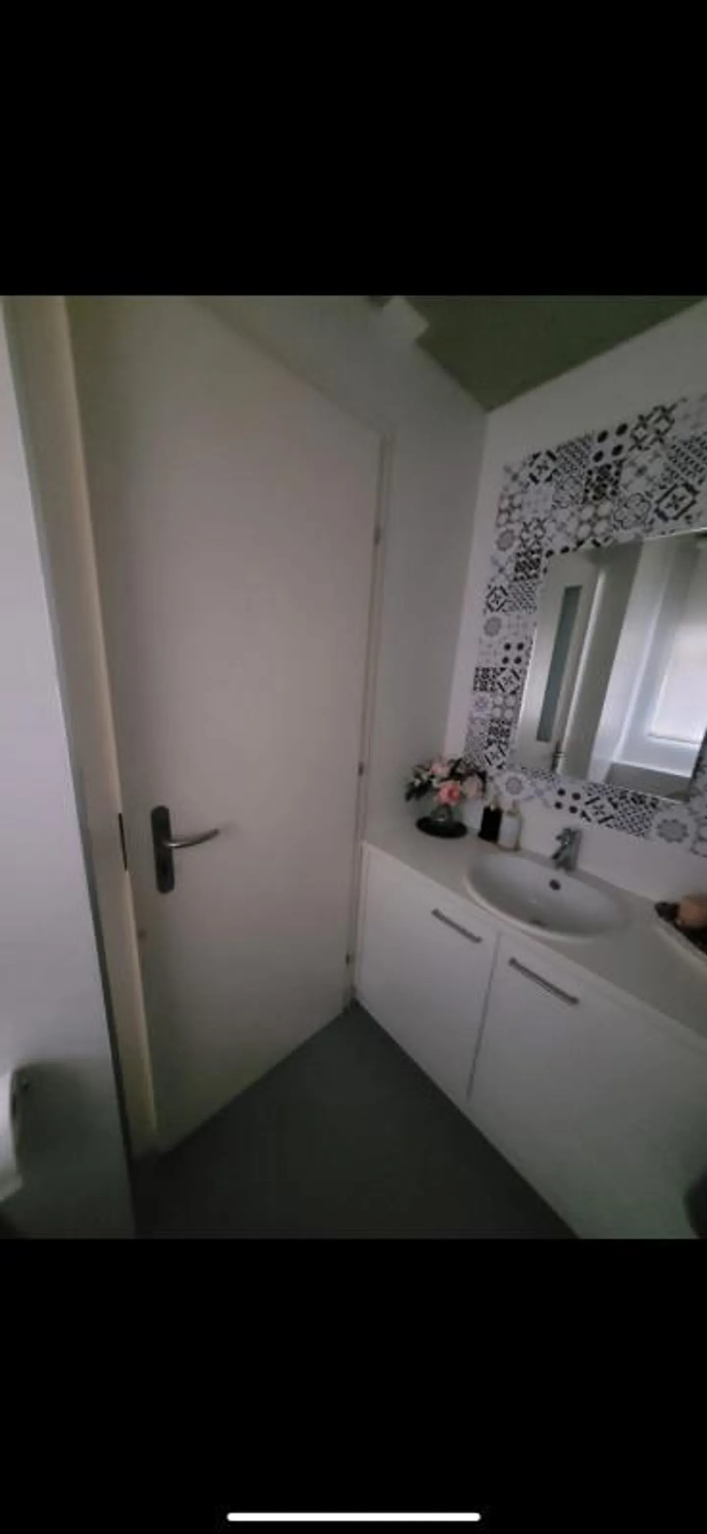 Modern 6-room house with garden - Photo 8 of 10