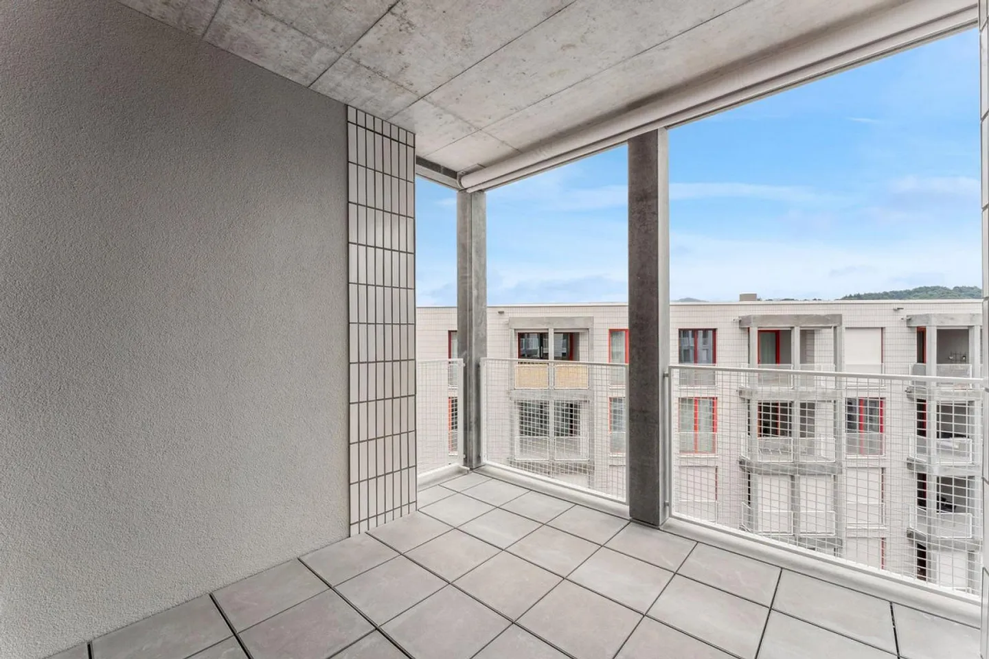 Benvenuti al NidSpace - Inizio affitto con mese gratuito! - Foto 9 di 11