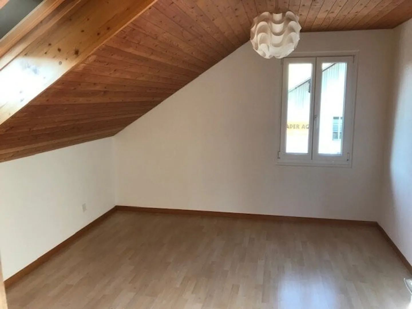 Appartamento attico affascinante a Oberburg - Foto 7 di 9