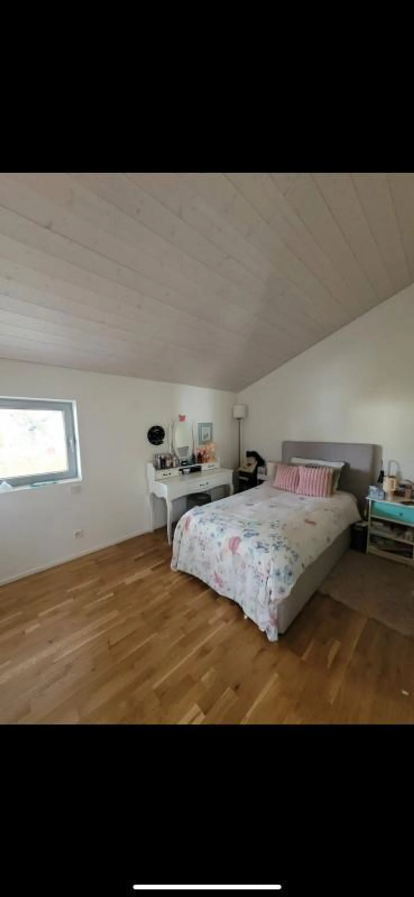 Modern 6-room house with garden - Photo 5 of 10