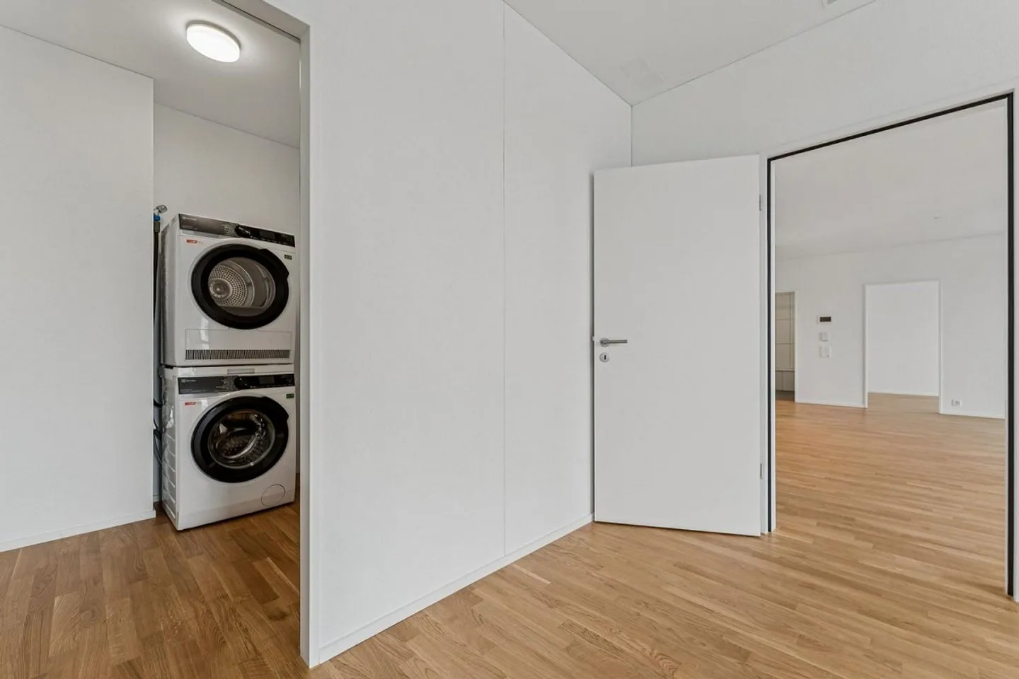 Benvenuti al NidSpace - Inizio affitto con mese gratuito! - Foto 7 di 11