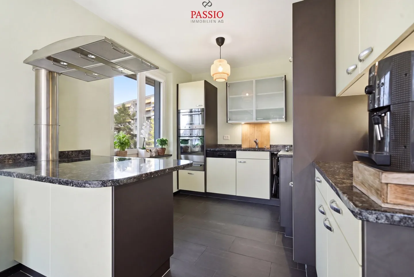 Geräumige Wohnung bei Bern - Foto 7 von 26