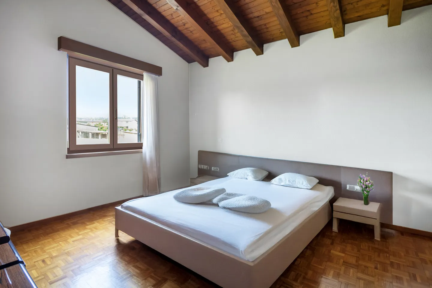 Dove crescere insieme: casa ideale per le famiglie - Foto 5 di 8