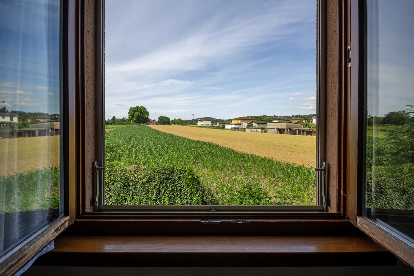 Dove crescere insieme: casa ideale per le famiglie - Foto 7 di 8