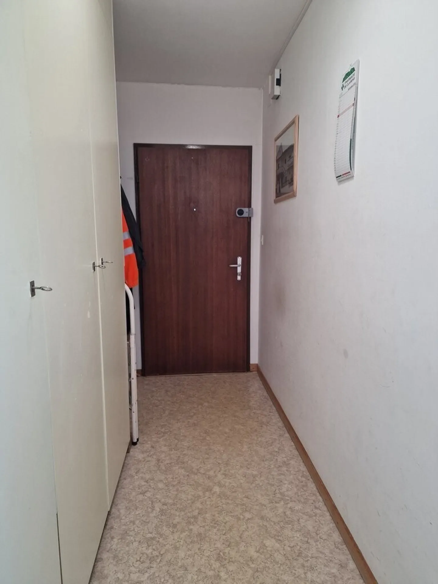 A saisir ! Magnifique appartement situé dans un quartier verdoyant ! - Photo 2 of 8