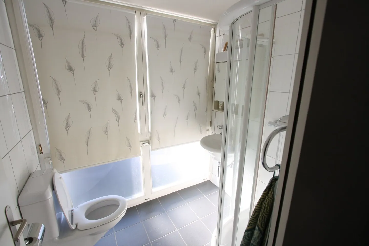 Charmante maisonette de 4,5 pièces dans un endroit calme à Zäzwil - Photo 5 sur 48