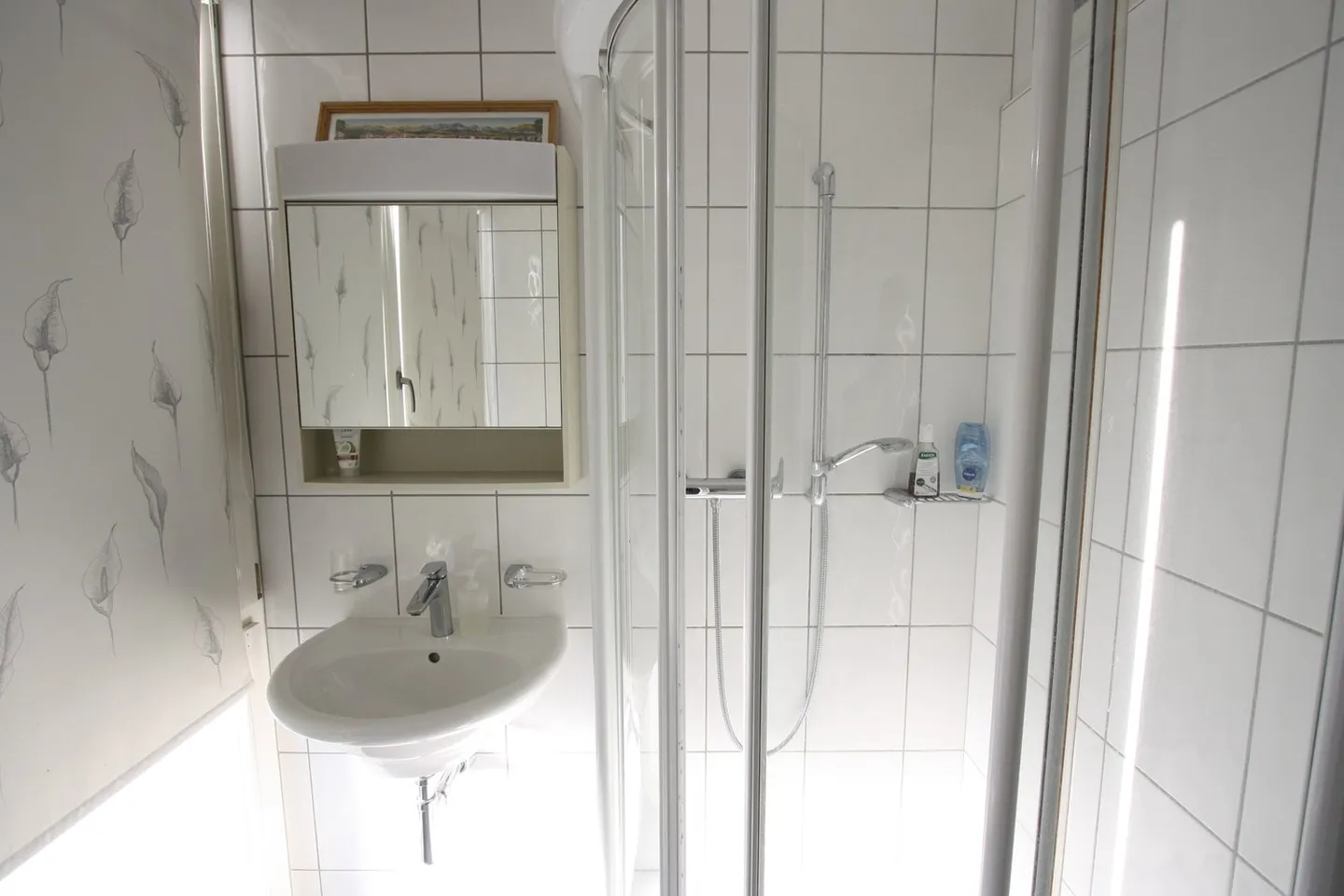 Charmante maisonette de 4,5 pièces dans un endroit calme à Zäzwil - Photo 6 sur 48