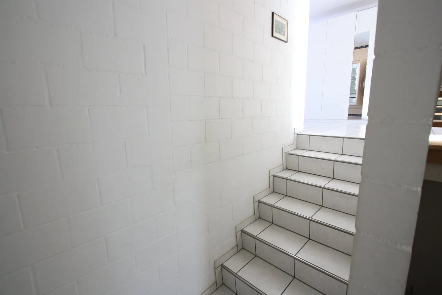 Charmante maisonette de 4,5 pièces dans un endroit calme à Zäzwil - Photo 7 sur 48