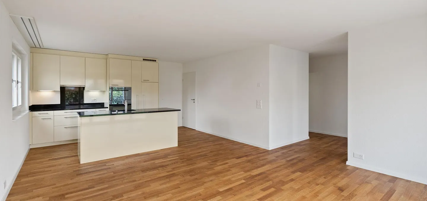 Bella casa angolare con giardino in vendita - Foto 5 di 22