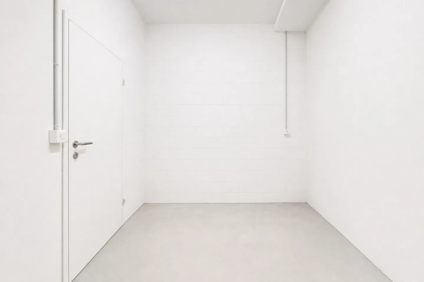 Living in the Village - New 4.5-Room Maisonette Apartment - Photo 16 of 19
