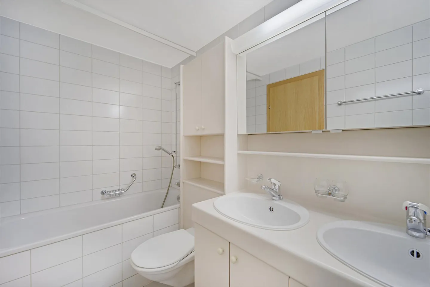 Benvenuti nel quartiere Neufeld! - Ti regaliamo! - Foto 4 di 8