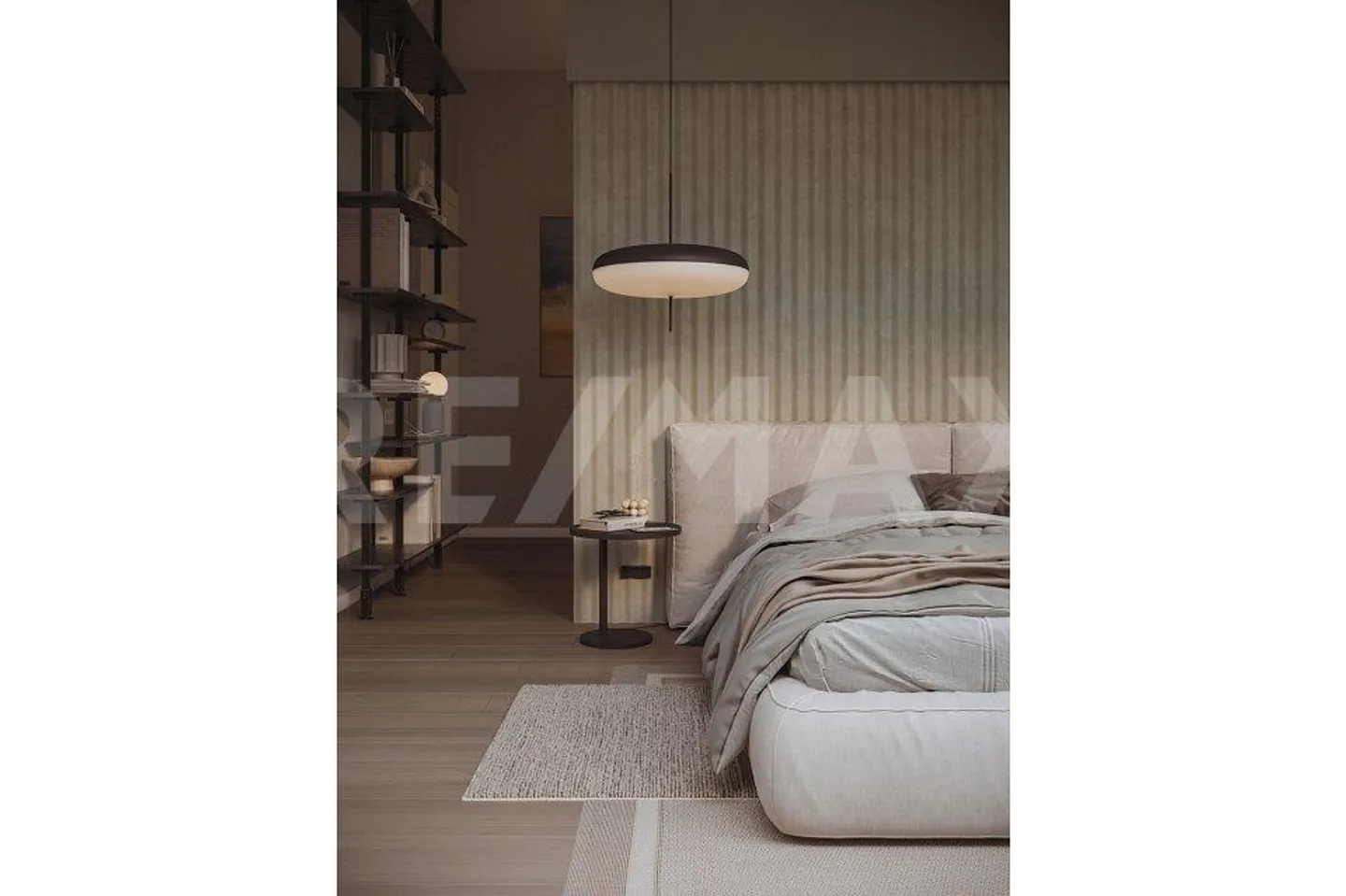 NEW BUILD, luxurious 4.5-room penthouse apartment with Swim Spa, 6440 Brunnen SZ - Photo 7 of 13