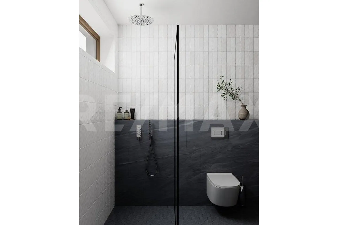 NEW BUILD, luxurious 4.5-room penthouse apartment with Swim Spa, 6440 Brunnen SZ - Photo 9 of 13