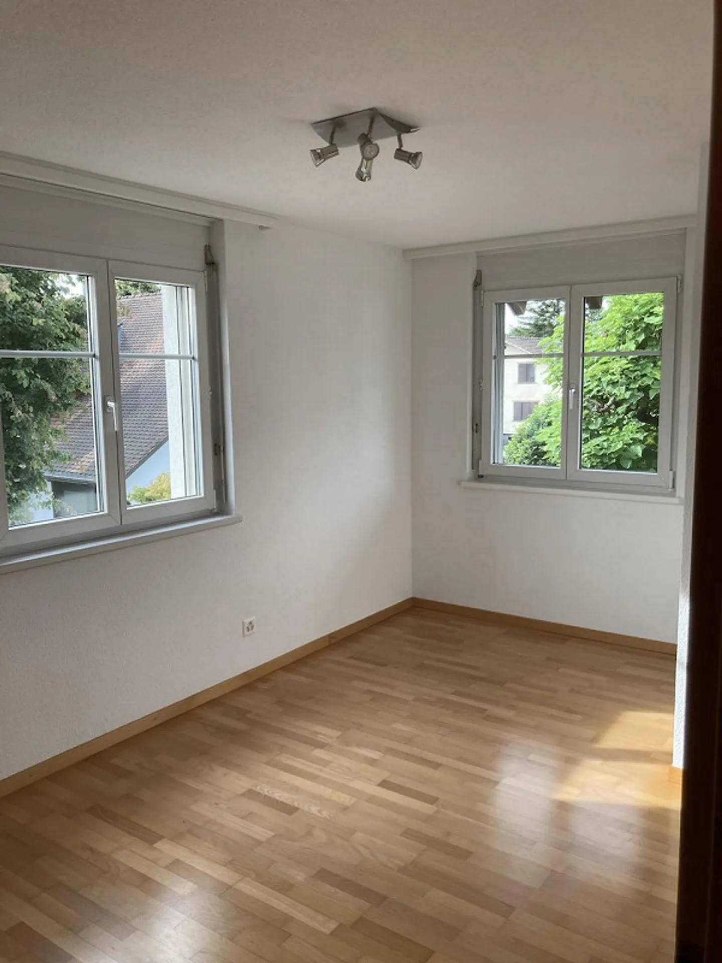Charmantes Haus mit Garten - Foto 15 von 29