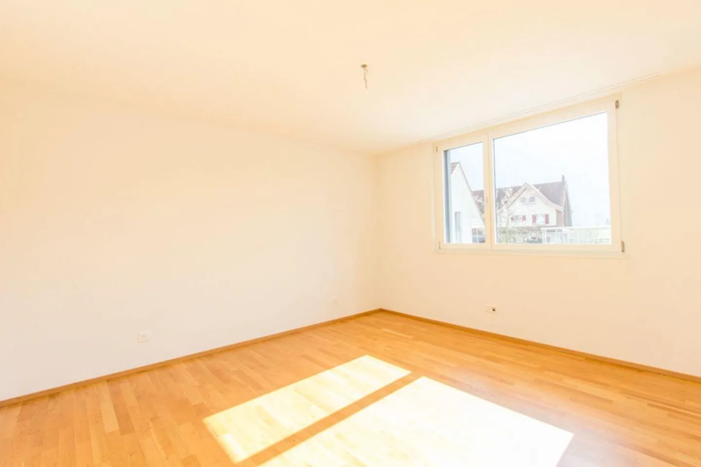 Appartement lumineux et moderne dans un emplacement ensoleillé - Photo 6 sur 12