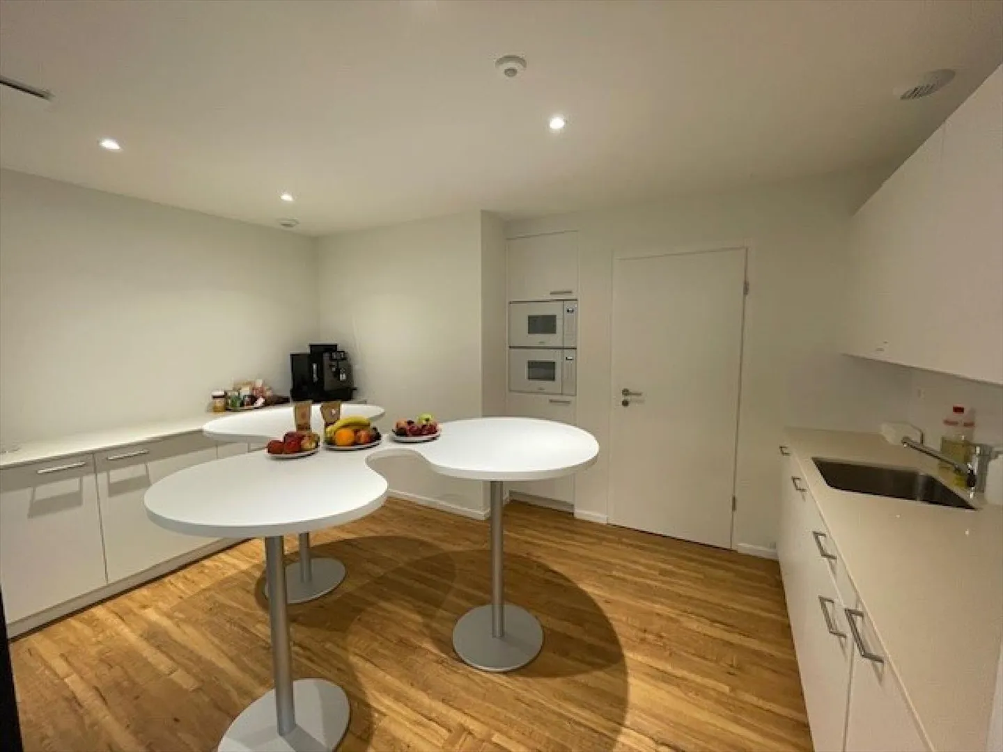 Office space of 430m² divisible in the heart of Lausanne. - Photo 9 of 13