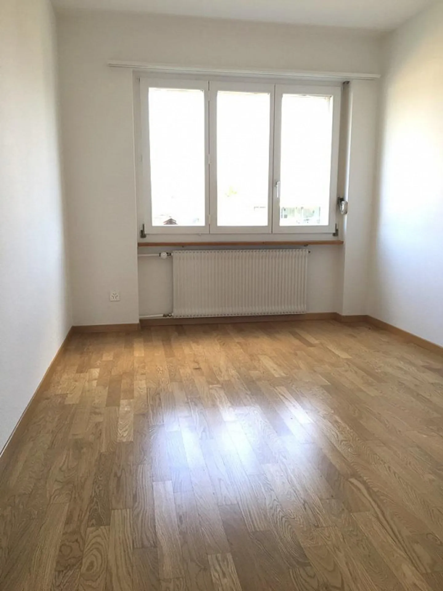 Benvenuti nel quartiere Neufeld! - Ti regaliamo! - Foto 7 di 8
