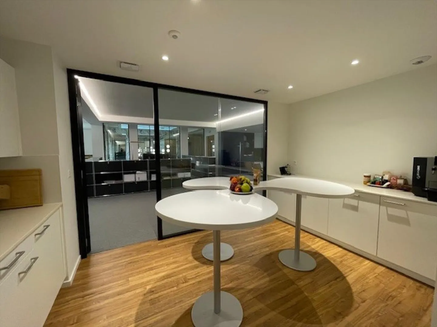 Office space of 430m² divisible in the heart of Lausanne. - Photo 10 of 13