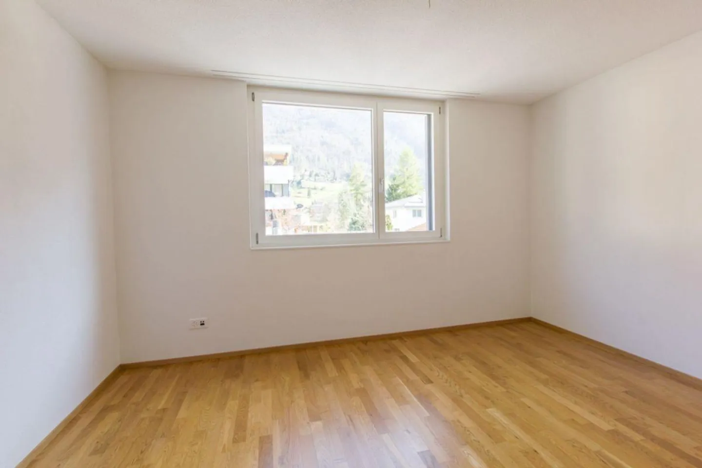 Appartement lumineux et moderne dans un emplacement ensoleillé - Photo 8 sur 12