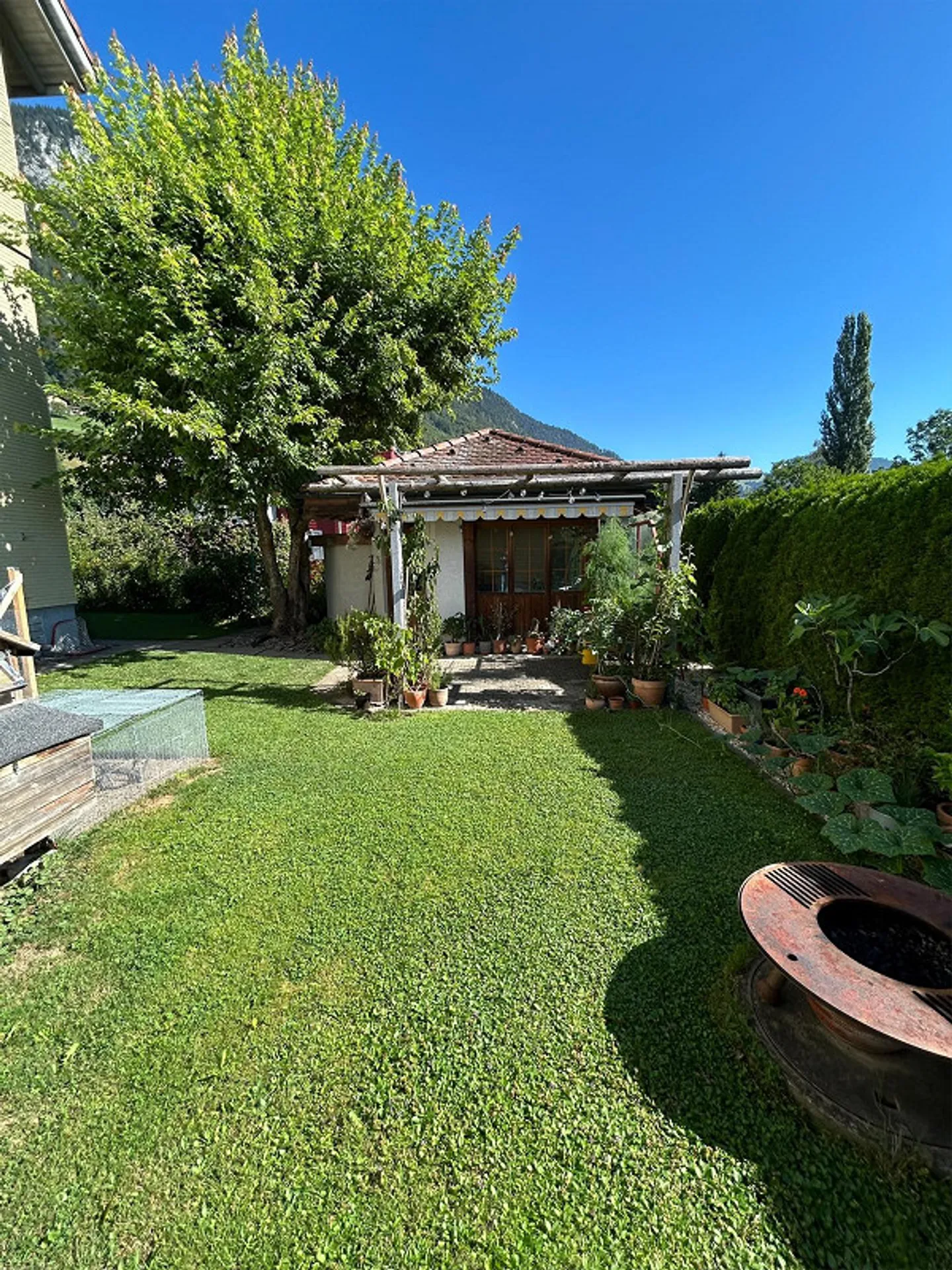 Vivere come in una casa unifamiliare - Foto 1 di 11