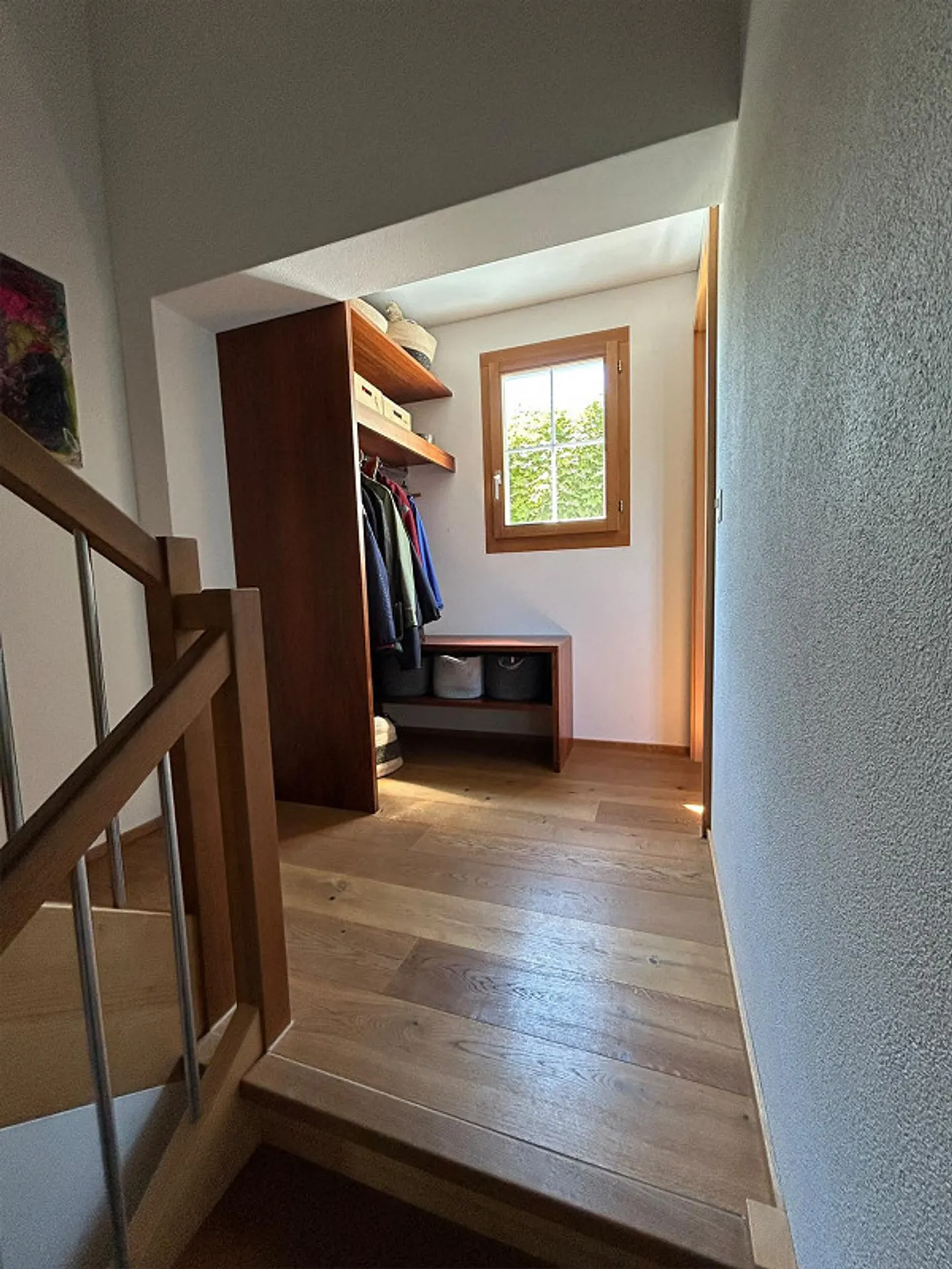 Vivere come in una casa unifamiliare - Foto 6 di 11