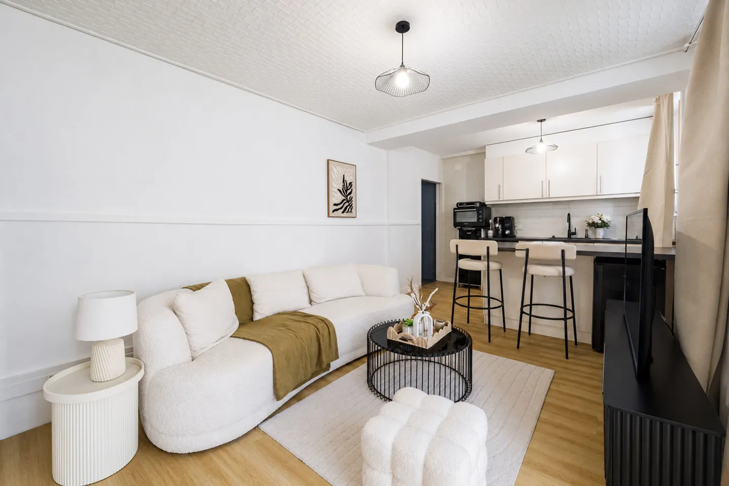 Immeuble de rendement à Bovernier - Photo 4 sur 20