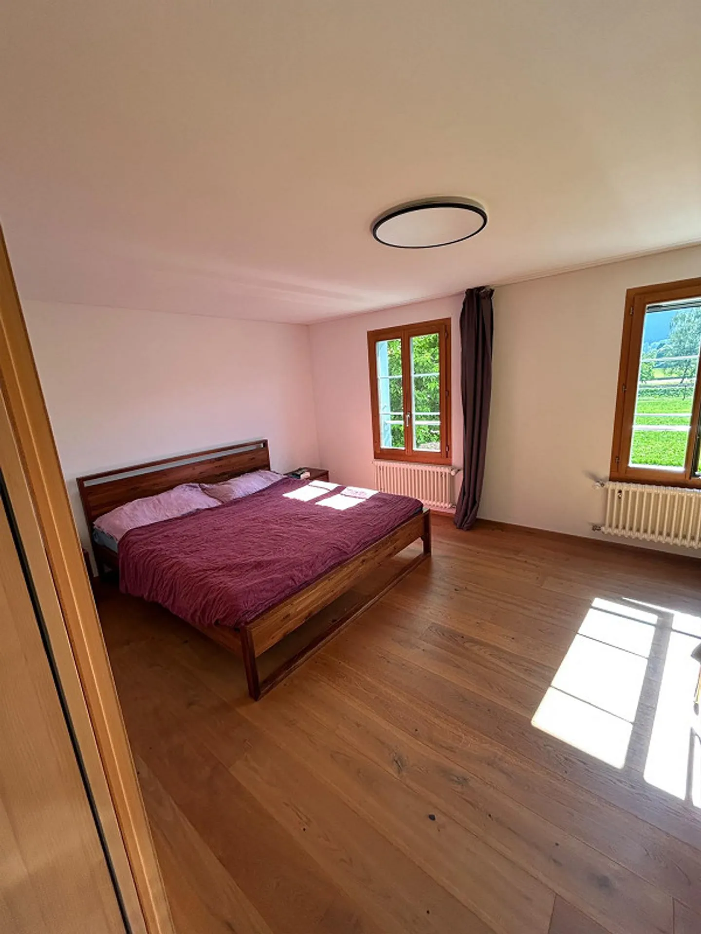 Vivere come in una casa unifamiliare - Foto 11 di 11