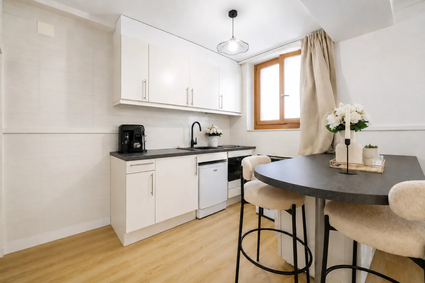 Immeuble de rendement à Bovernier - Photo 6 sur 20