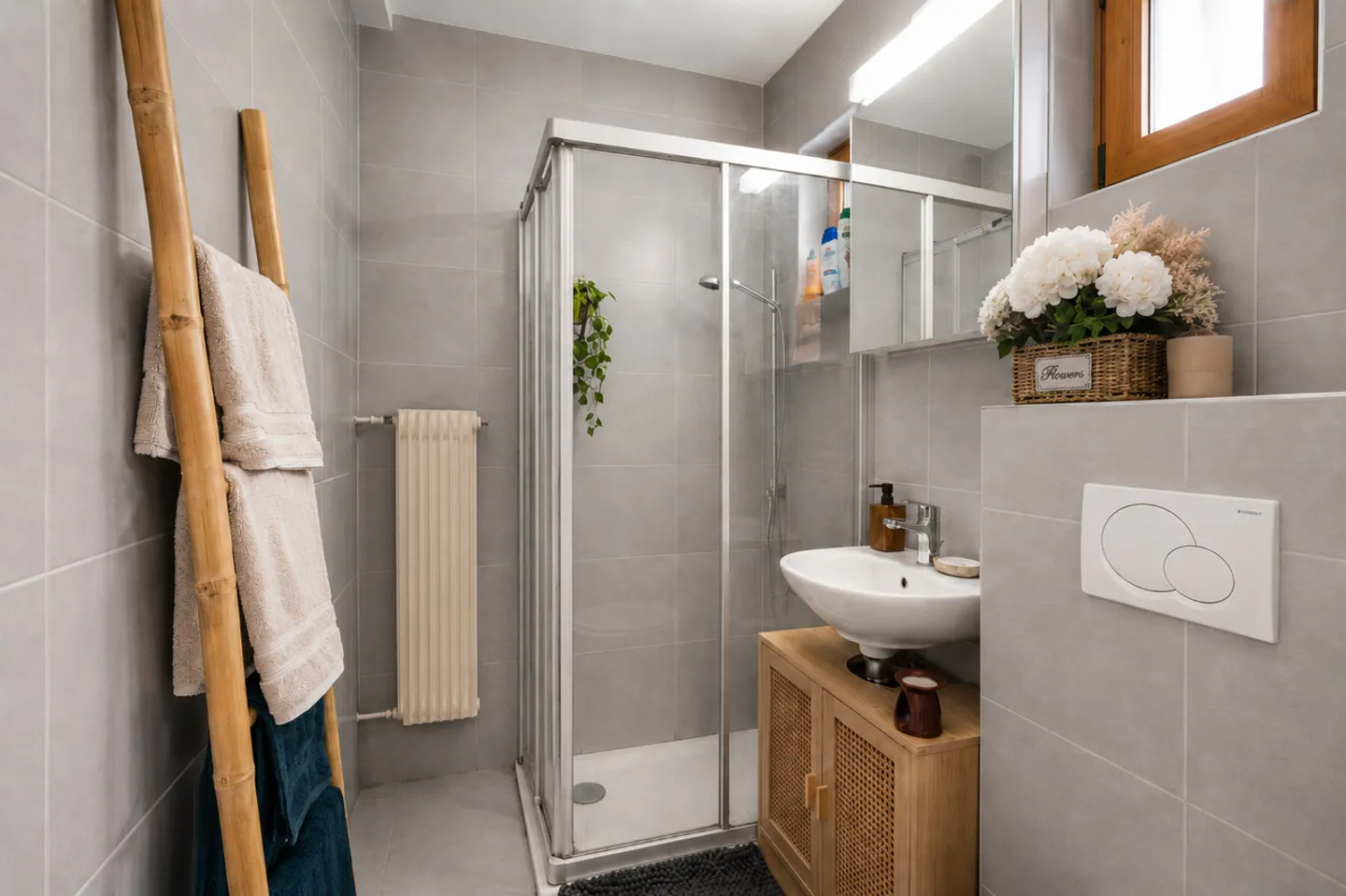 Immeuble de rendement à Bovernier - Photo 7 sur 20