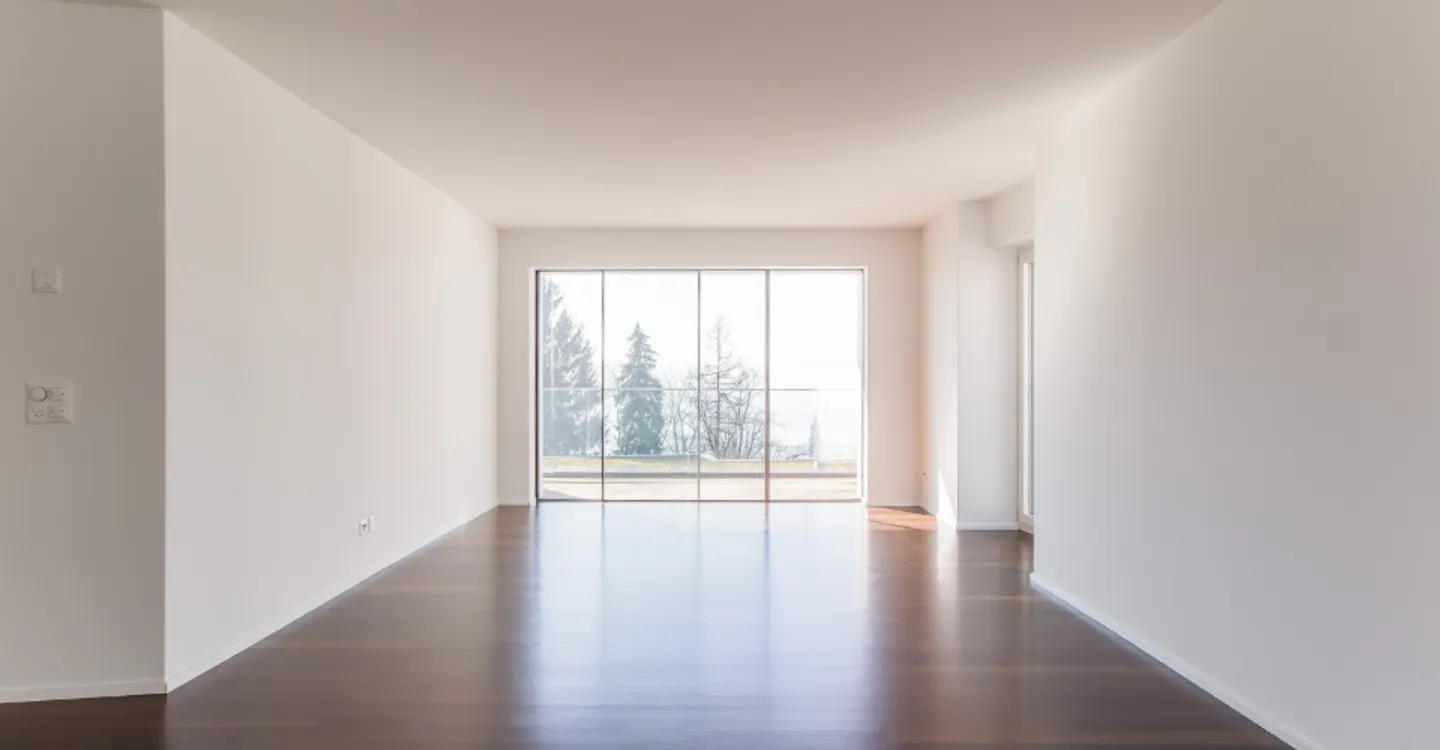 Appartamento giardino esclusivo al Zürichberg - Foto 4 di 10