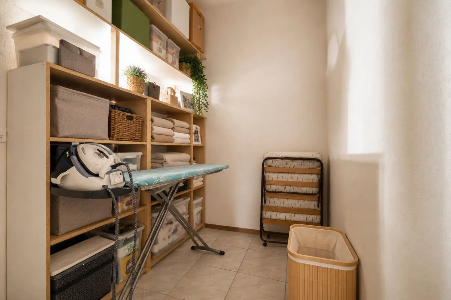 Immeuble de rendement à Bovernier - Photo 11 sur 20