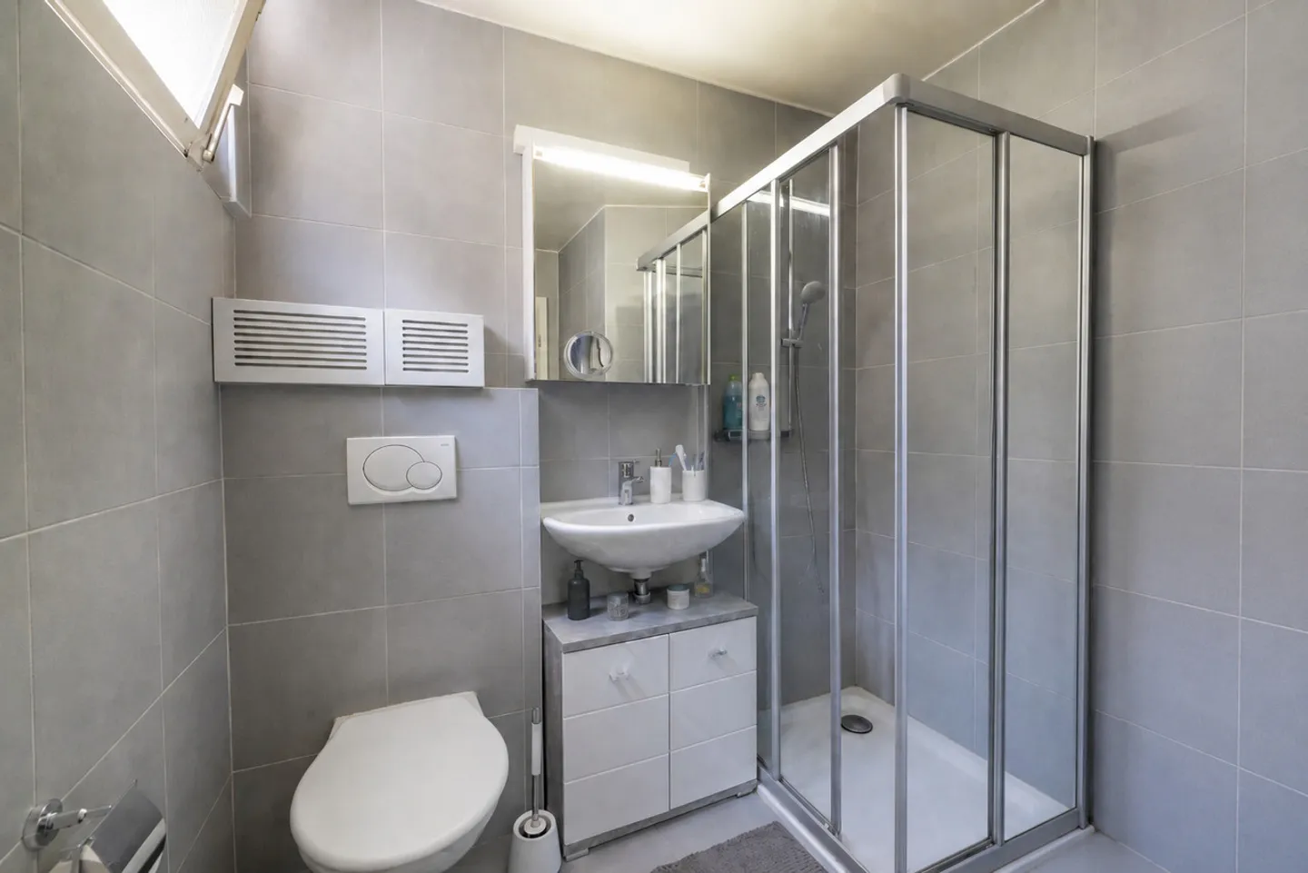 Immeuble de rendement à Bovernier - Photo 12 sur 20