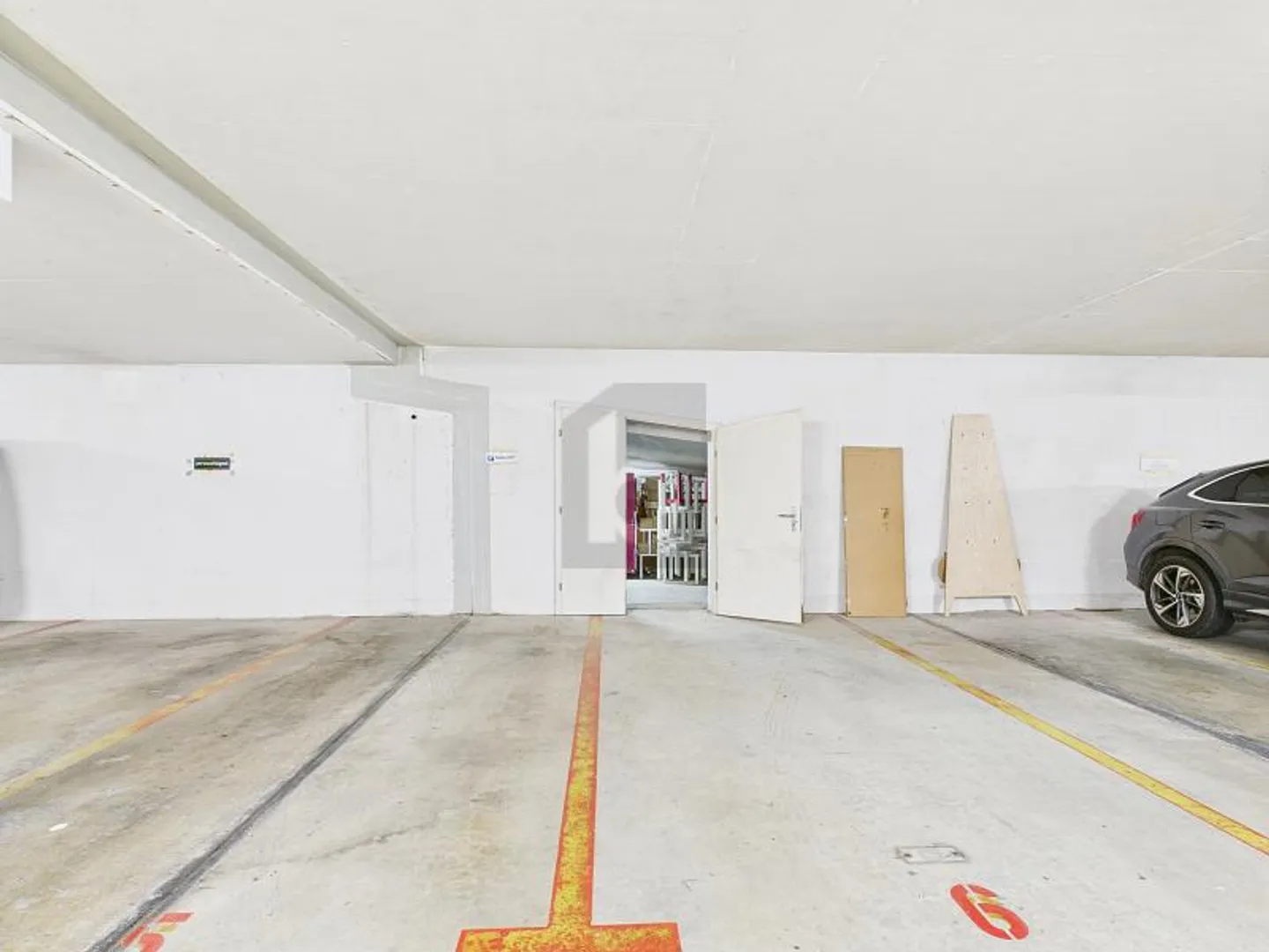 Negozio in vendita - Foto 5 di 6