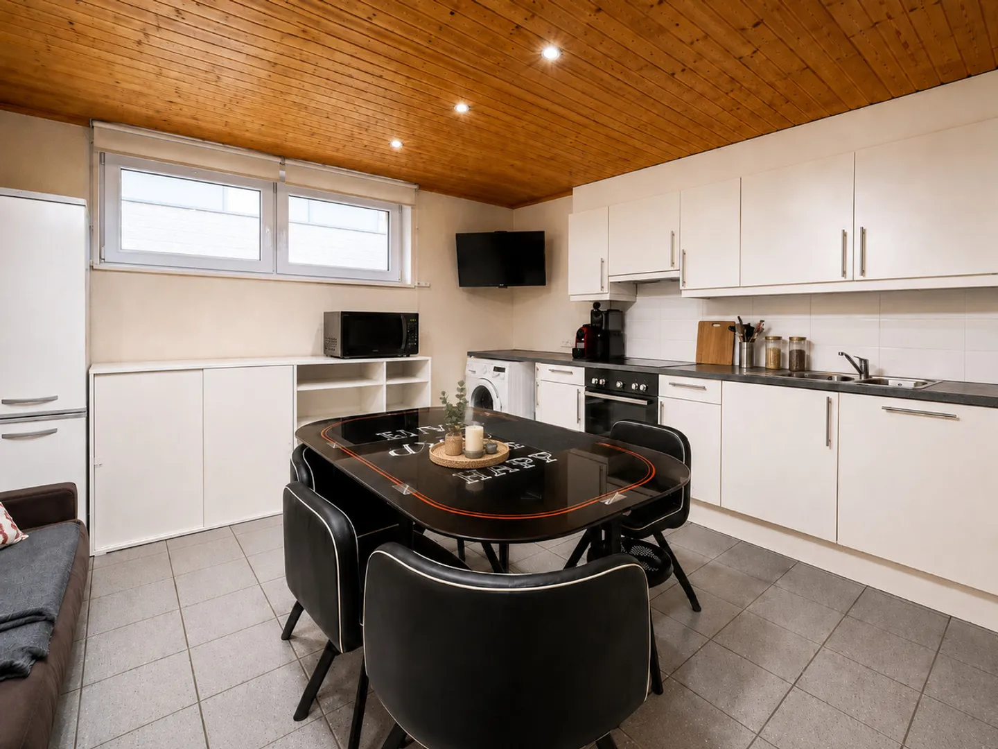 Immeuble de rendement à Bovernier - Photo 9 sur 20
