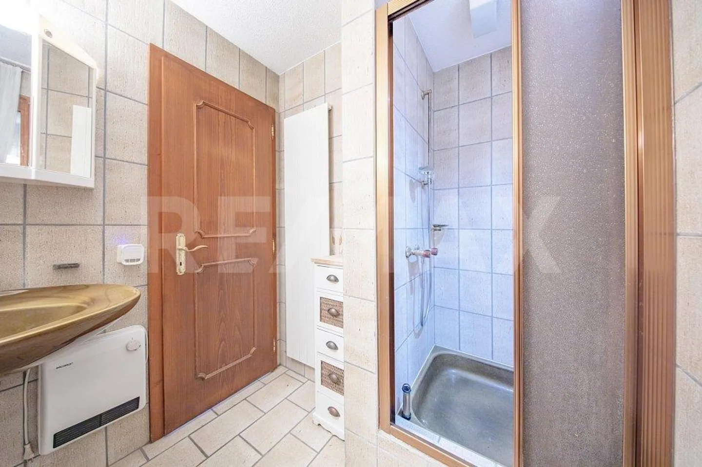 Villa 5.5 rooms - Photo 10 of 13