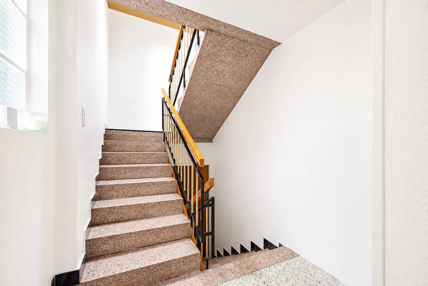Immeuble de rendement à Bovernier - Photo 20 sur 20