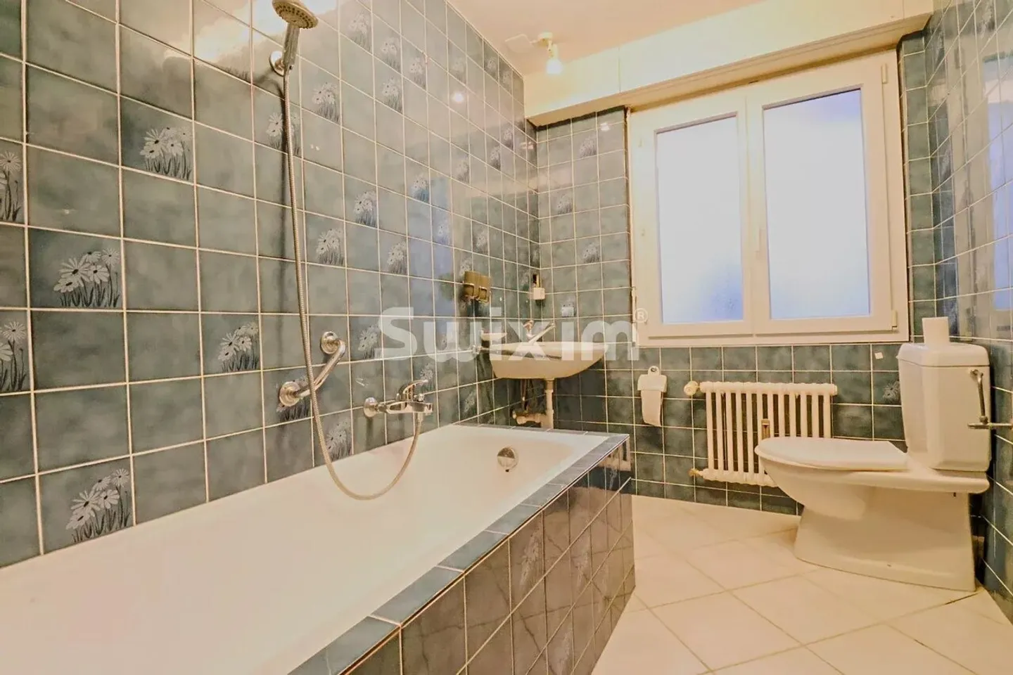 Appartamento con vista lago - Foto 4 di 6