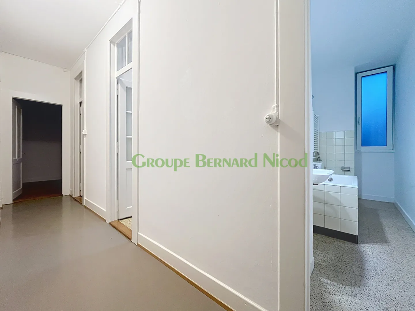 Appartamento 2 locali - Foto 3 di 9