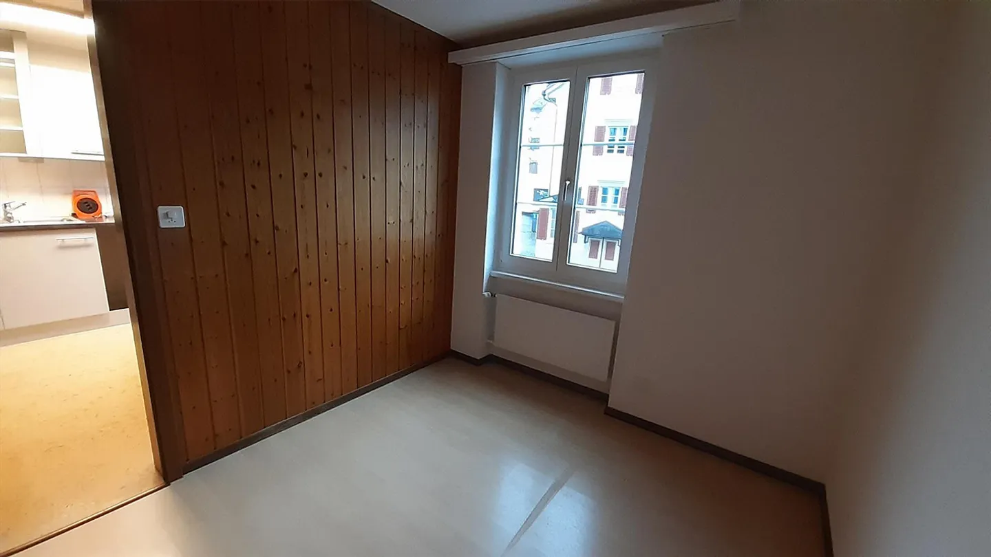 3 Room Apartment in the Center - Photo 6 of 16